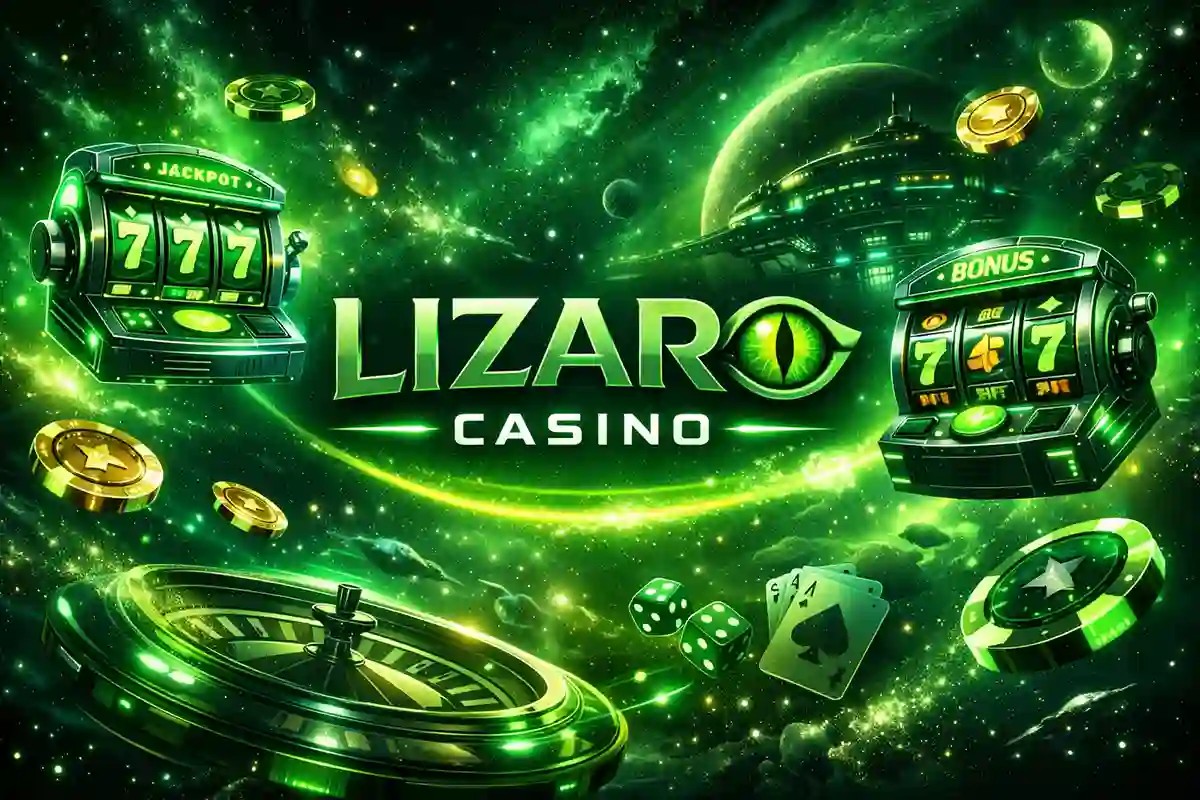 Casino Bonus