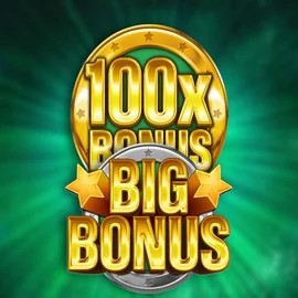 Big Bonus online slot from Inspired Gaming – play at lizaroo-casino.gr