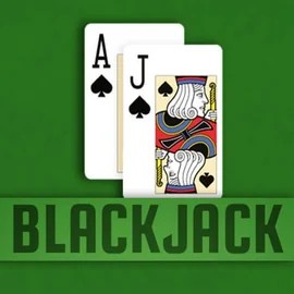 Enjoy Blackjack (Relax Gaming) by Relax Gaming – logo hosted on lizaroo-casino.gr