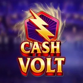 game logo by Red Tiger Gaming on lizaroo-casino.gr