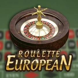 Play European Roulette (BGaming) slot by BGAMING on lizaroo-casino.gr
